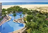 Paradisus by Melia Fuerteventura foto 16