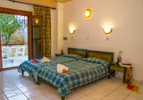 Club Lyda Hotel foto 28