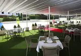URH Palacio de Oriol foto 2
