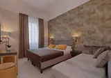 Maxim Axial Hotel foto 9