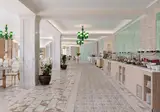Hotel Mythos Panorama - adults only foto 8