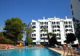 Hotel Occidental Puerto Banus foto 12