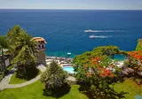 Hotel The Cliff Bay foto 3
