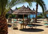 Cala Gogo Internacional foto 13