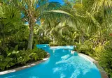 Hyatt Regency Coconut Point Resort & Spa foto 17