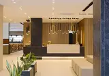 Kos Divine hotel & Suites foto 28