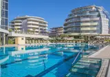 Hotel Le Palme foto 24