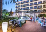 Hotel Sumus Stella & Spa foto 16