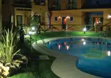 Aparthotel La Espadaña foto 7
