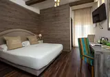 Best Western Maison B foto 1