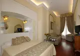 Hotel Le Isole foto 7