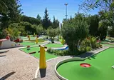 Dona Filipa Hotel foto 9