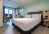 Hotel Scirocco St. Julian's Affiliated by Mel foto 12