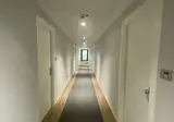 Hotel Aldebaran foto 16