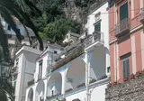 Lidomare foto 1