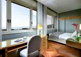 Hotel Exe Majestic foto 19