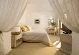 Gold Suites foto 19