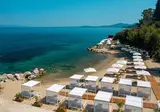Angsana Corfu foto 22