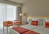 BQ Augusta Hotel foto 23