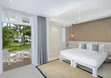Avani Kalutara Resort foto 17