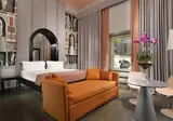 Leon's Place Hotel foto 18