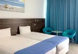 Limanaki Beach Hotel foto 9
