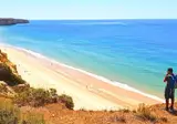 Vilamar foto 19