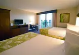 Rosen Inn foto 3