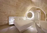 Aquatio Cave Luxury Hotel & Spa foto 15