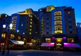 Stamford Bridge Hotel London foto 5
