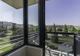 Apartamentos Líbere Pamplona Yamaguchi foto 28