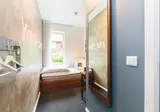 Smarthotel Tromso foto 5