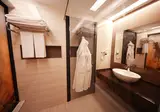 Selene Beach & Spa Hotel foto 27
