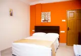 Baobab Holiday Resort foto 30