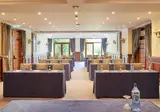 Penina Hotel & Golf Resort foto 10