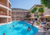Cactus Beach Hotel foto 3