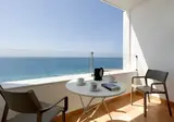 Fly & Go Benalma Hotel Costa del Sol foto 10