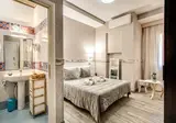 Santa Maria Inn Rome foto 1