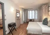 Eden Hotel & Spa foto 6
