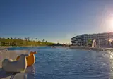 Aparthotel Alvor Baia foto 15