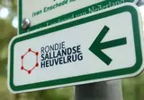 Landgoed De Uitkijk foto 26