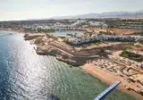 Domina Coral Bay Prestige foto 13