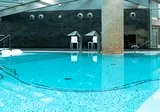 Palladium Hotel Peñiscola foto 7