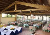 Fly & Go Club Marina Seada Beach foto 5