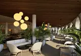 Bahia Principe Escape Tenerife - Adults only (15+) foto 7