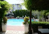 Vila Belvedere foto 14