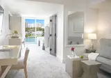 Grand Beach Hotel Bay Harbor foto 7