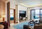 InterContinental Fujairah Resort foto 5