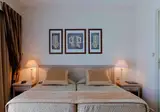 Best Western Charlemagne foto 4