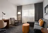 La Quinta Inn & Suites by Wyndham San Luis Obispo Downtown foto 10
